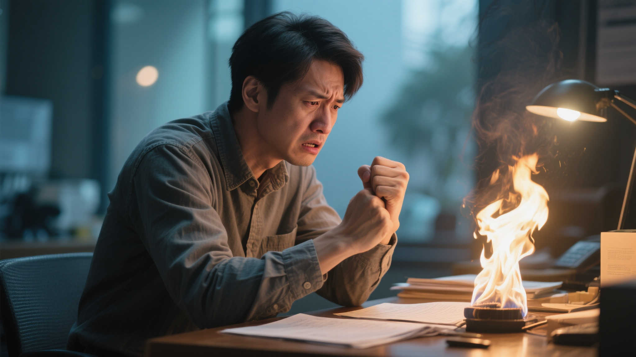 他凭借出色 他凭借出色