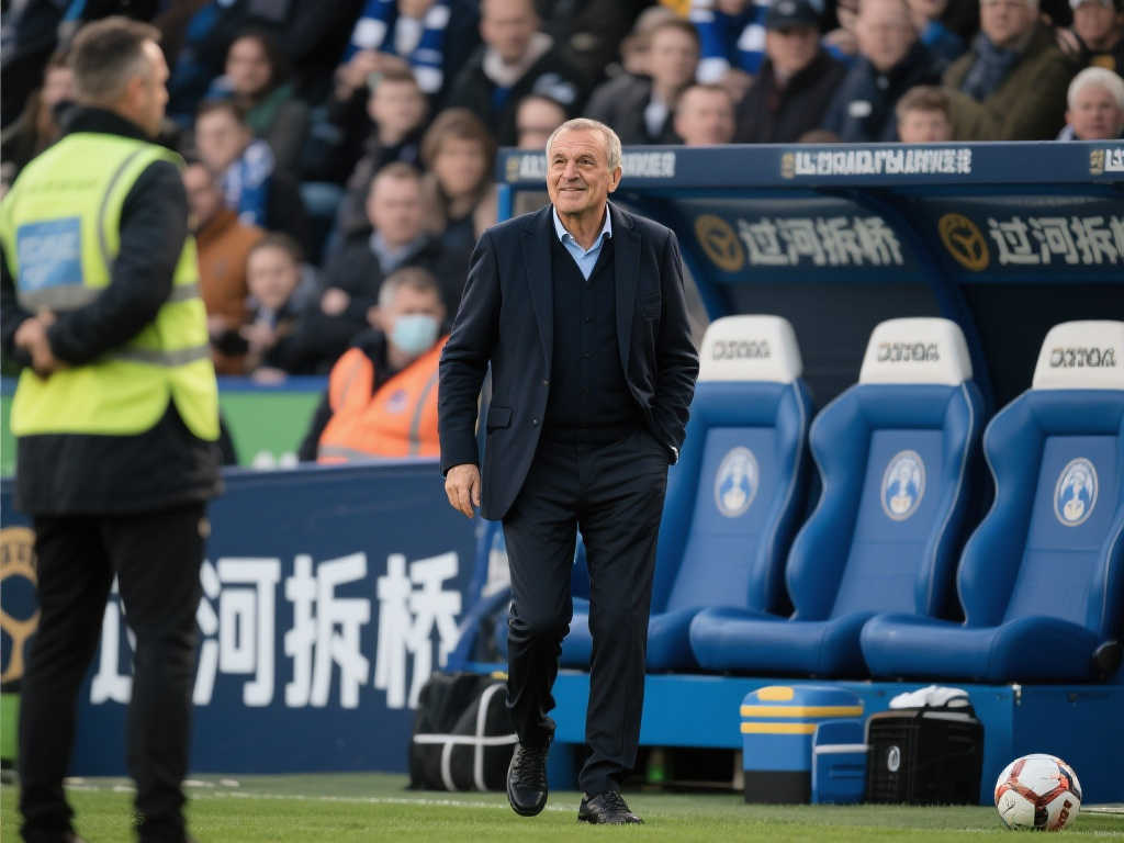 利用速度和 利用速度和