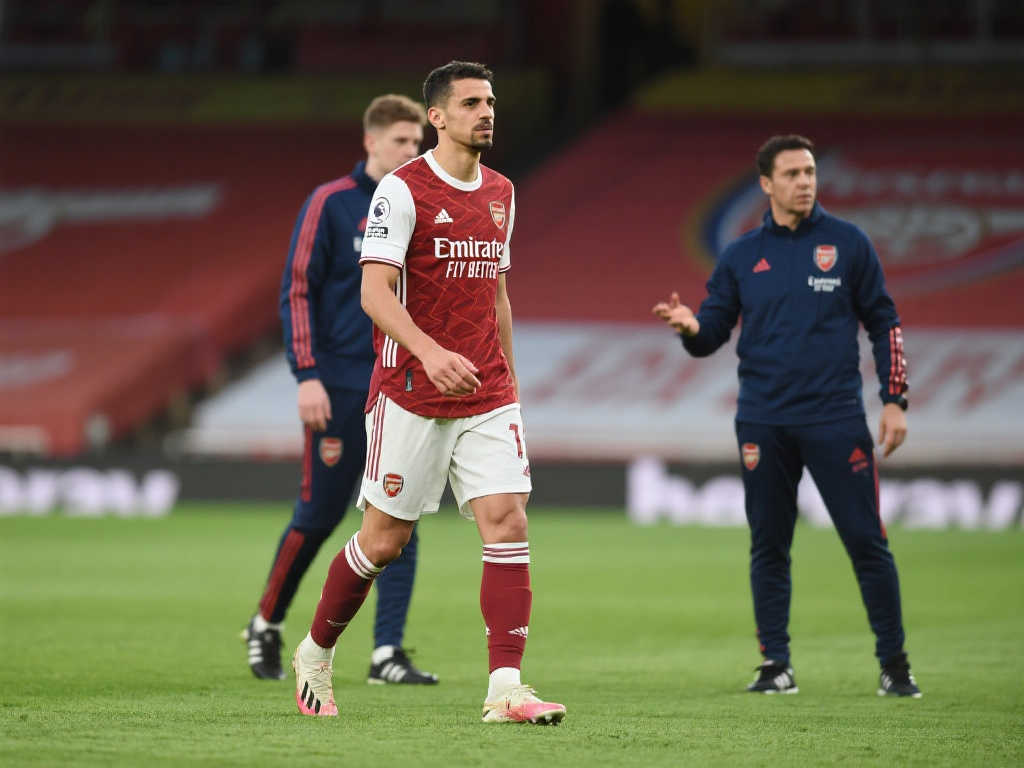 展现了流畅 展现了流畅