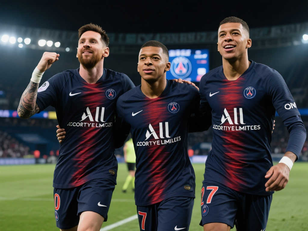 容忍态度 容忍态度