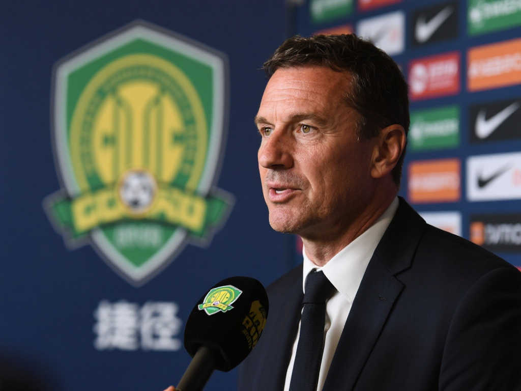 到来或许正 到来或许正