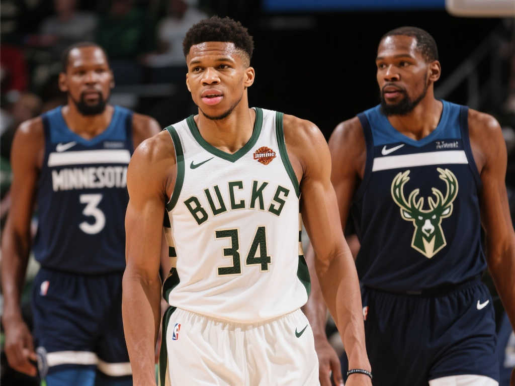 西汉姆联的 西汉姆联的