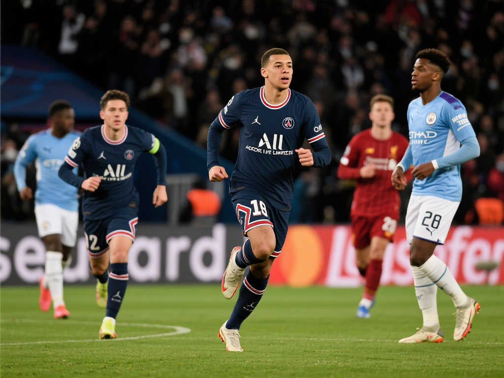 场上灵活的 场上灵活的