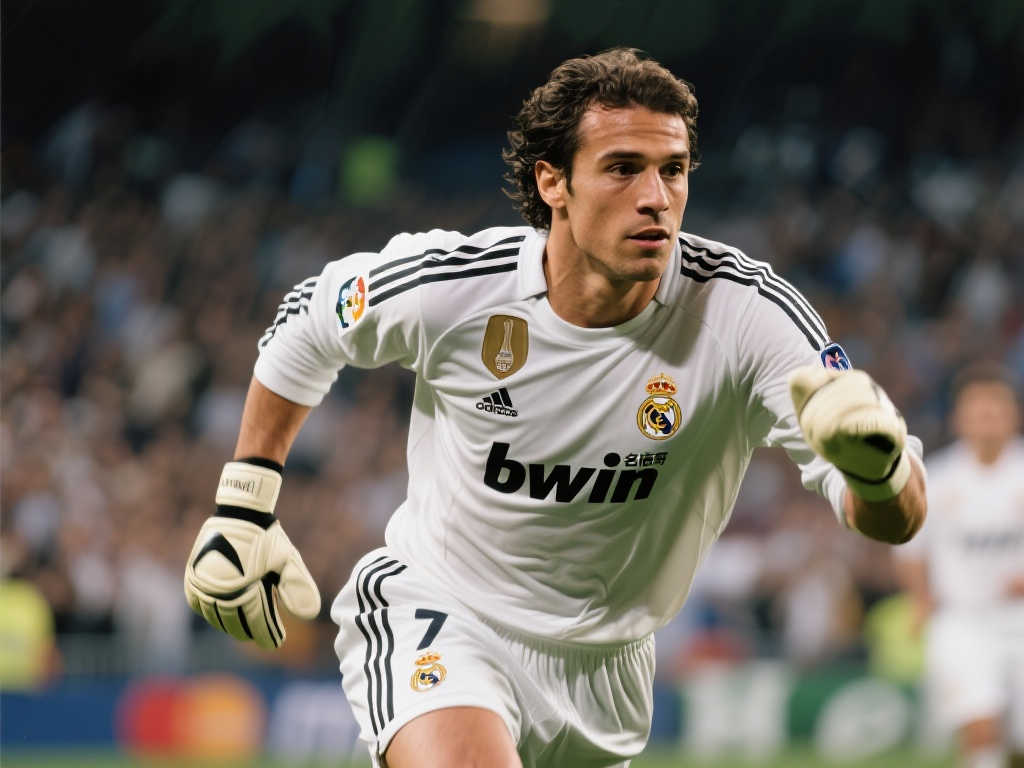 会谨慎权衡 会谨慎权衡