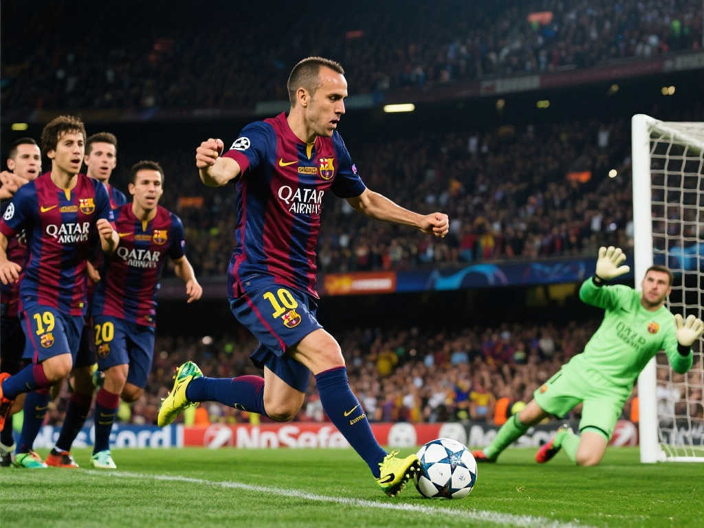 再次用他的 再次用他的