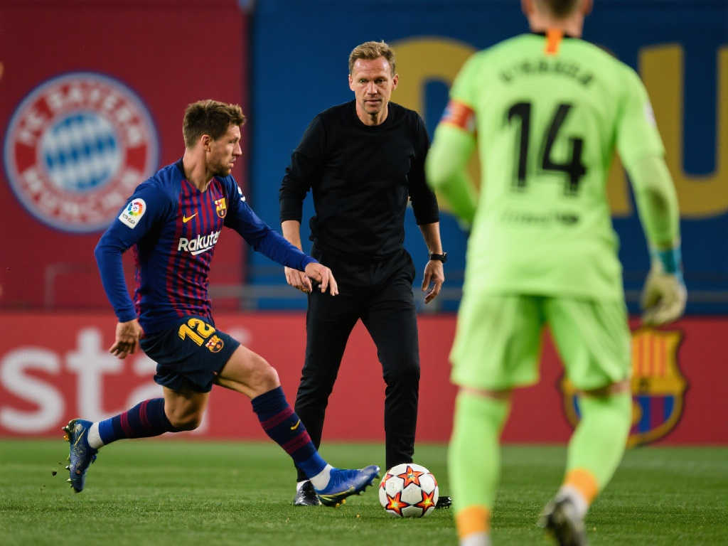 也在场下得 也在场下得