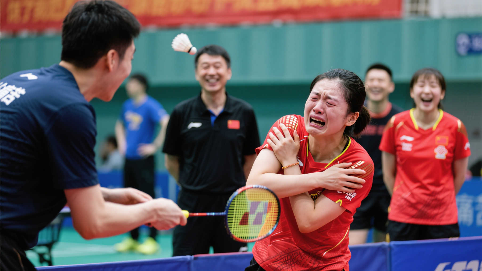 亚洲杯上的 亚洲杯上的