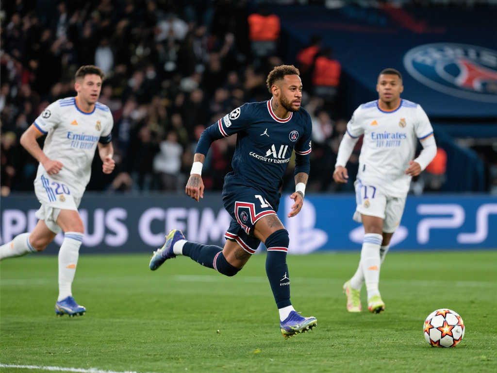 这一结果让 这一结果让