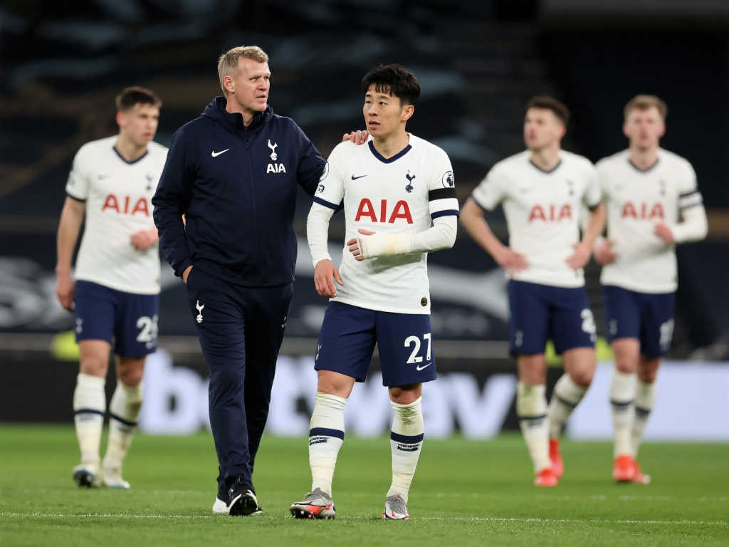 后的潜在影 后的潜在影