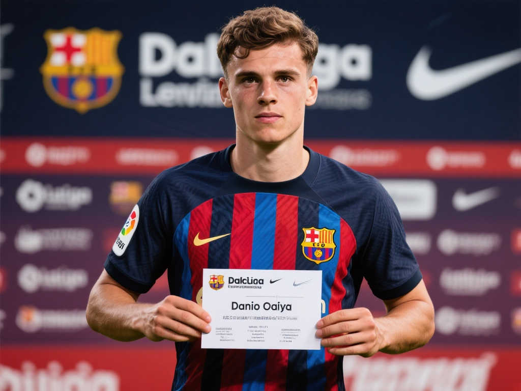 的不俗表现 的不俗表现