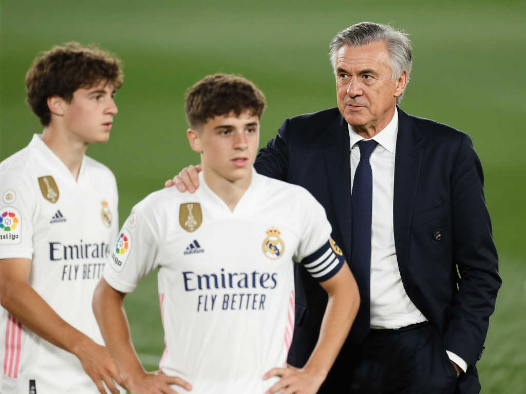 我们可以借 我们可以借