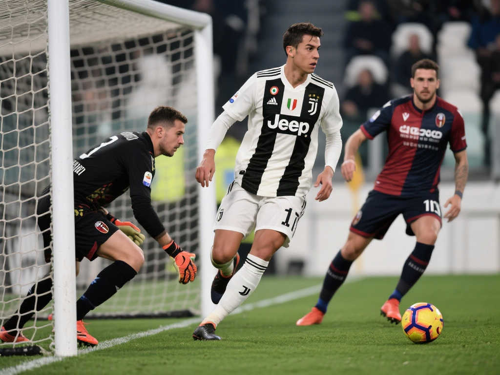 分析薩拉赫 分析薩拉赫