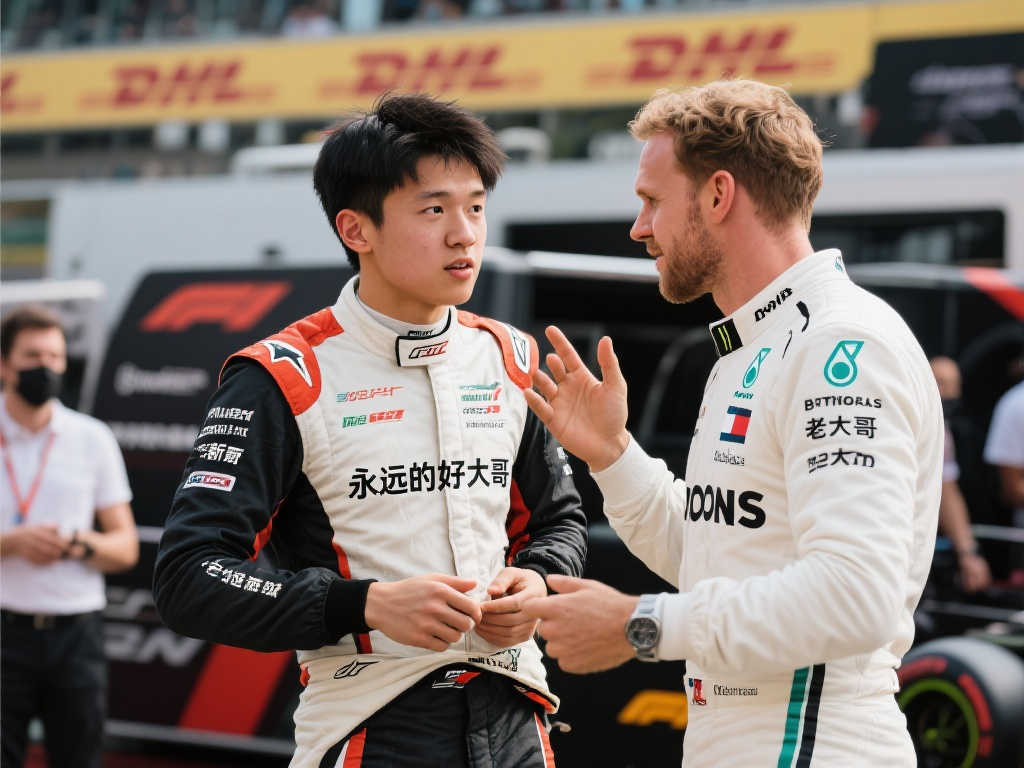 根據相關規 根據相關規