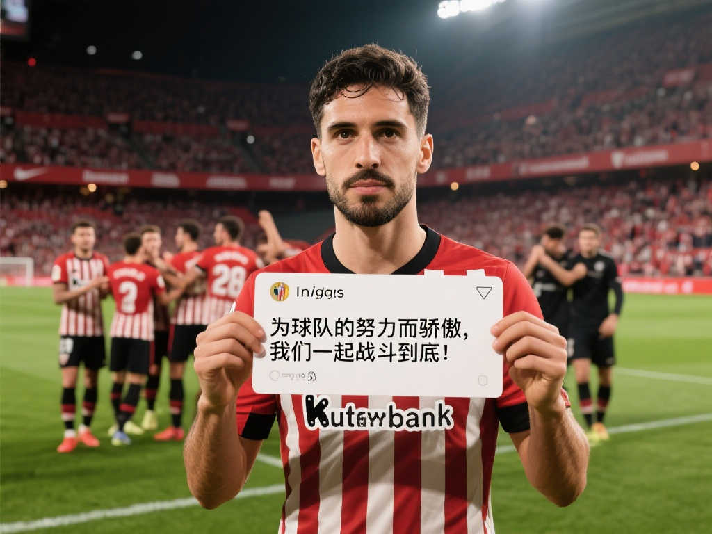 消息引發了 消息引發了