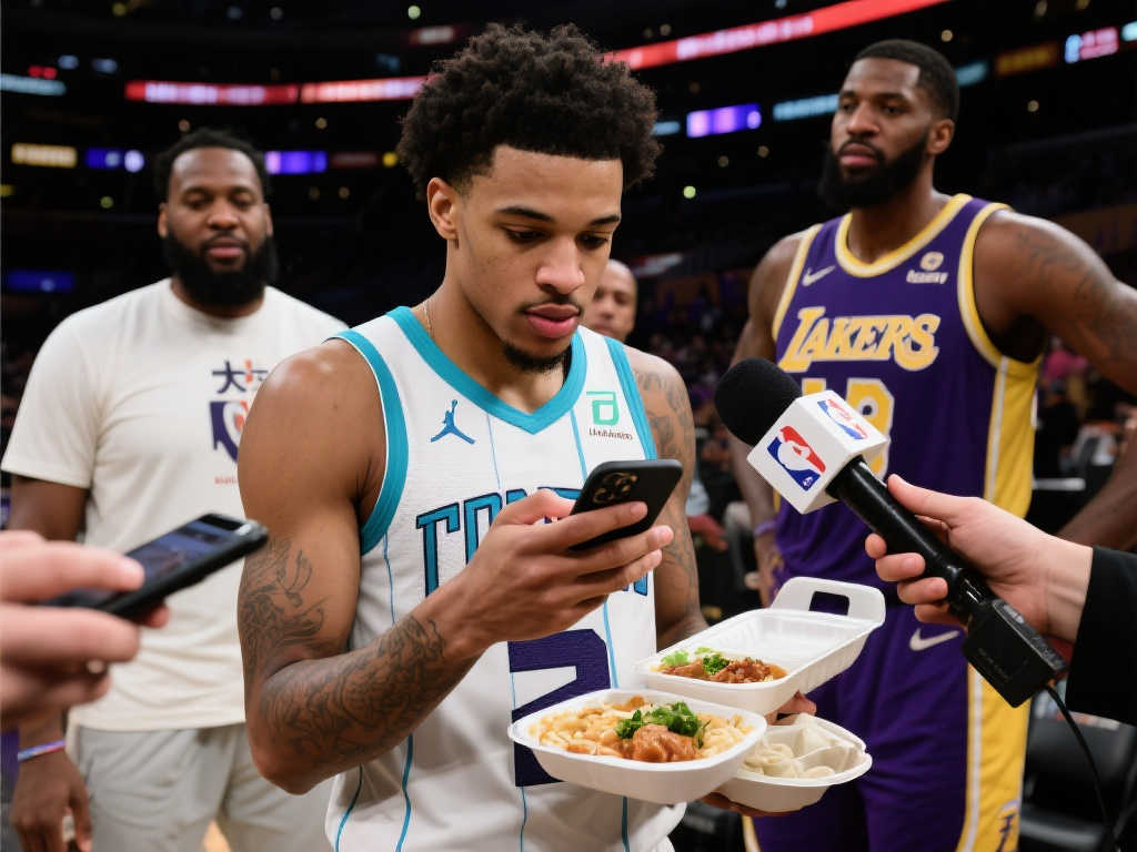 色的速度和 色的速度和