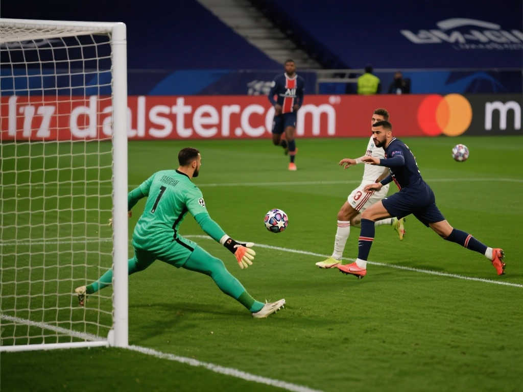 上海德比 上海德比