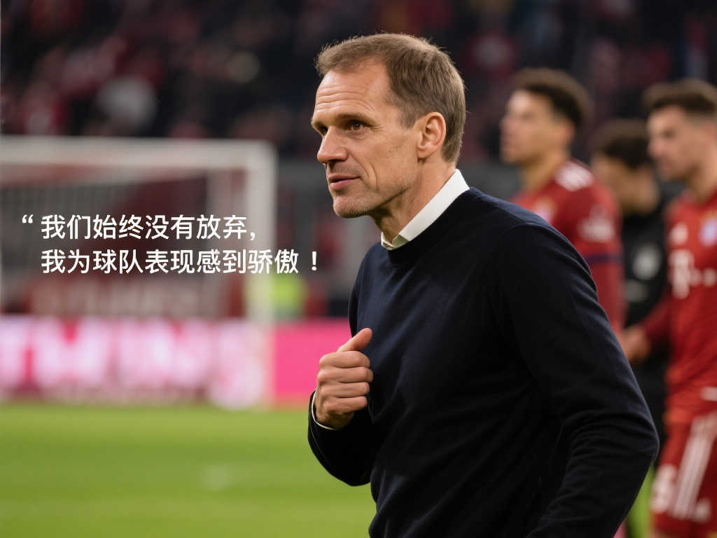 了强调主题 了强调主题