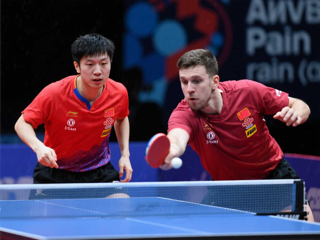 视为孤军奋 视为孤军奋