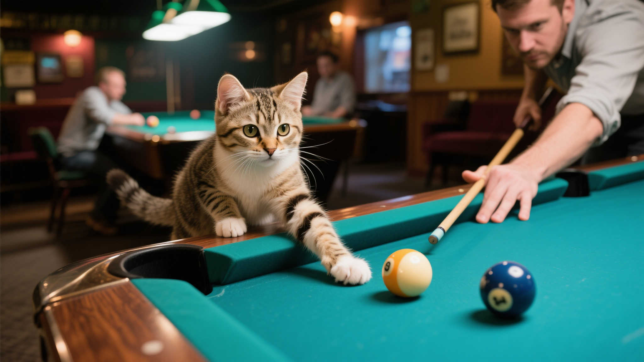 进一步扩大 进一步扩大