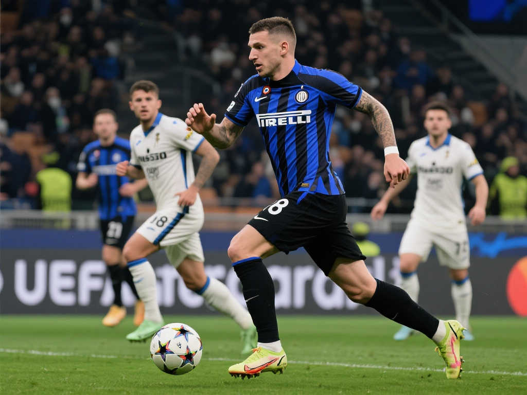 山东春晚 山东春晚