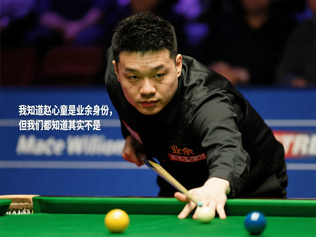 家乡的热爱 家乡的热爱