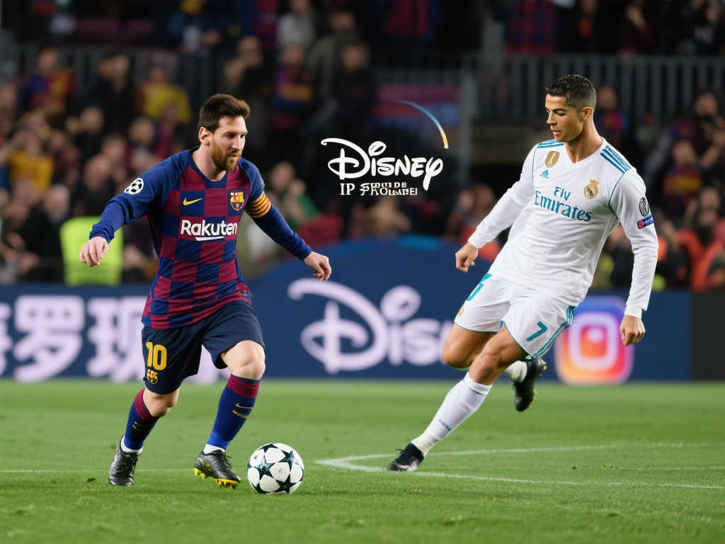 双晋级第三 双晋级第三