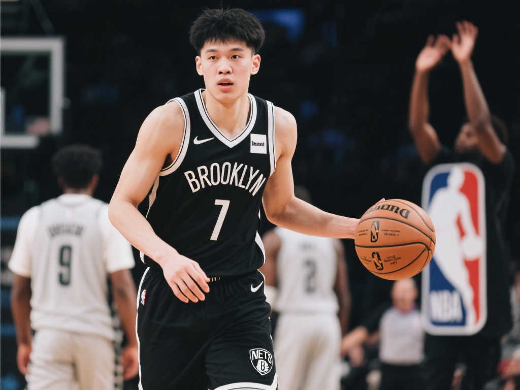 的一大难题 的一大难题