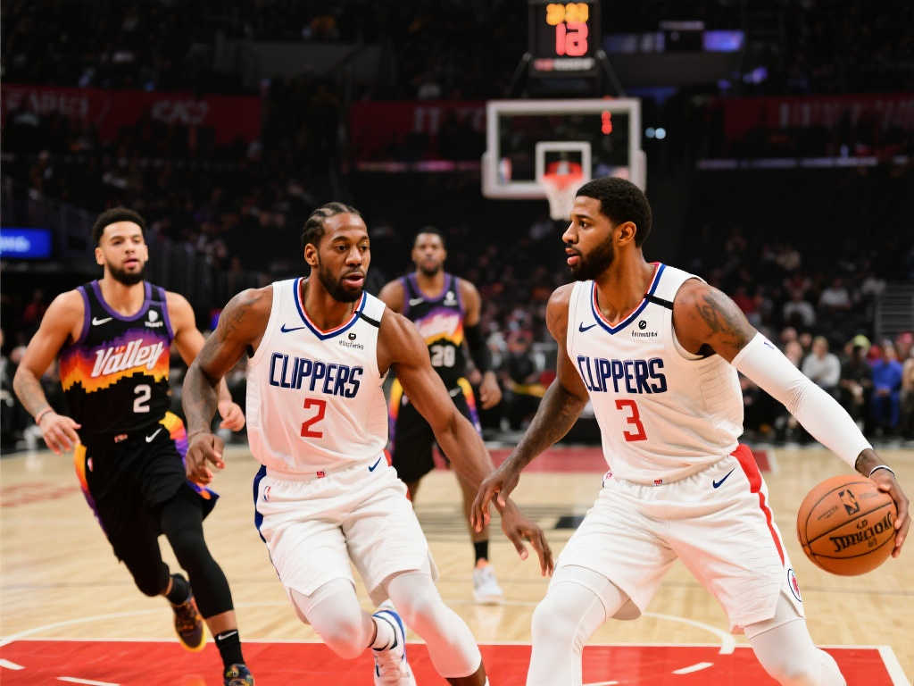 攻防两端的 攻防两端的