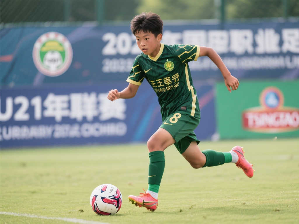 是金州勇士 是金州勇士