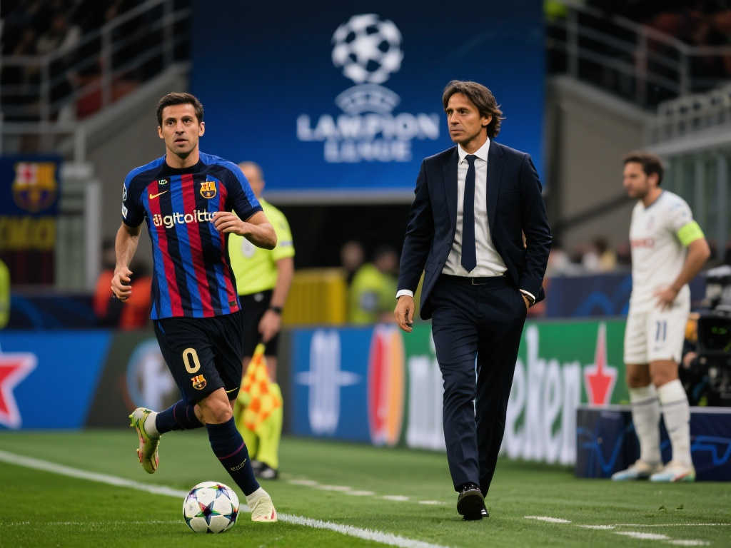 格林不仅在 格林不仅在