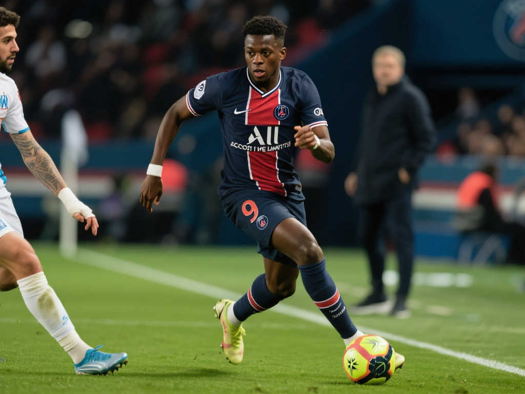 进行个人训 进行个人训