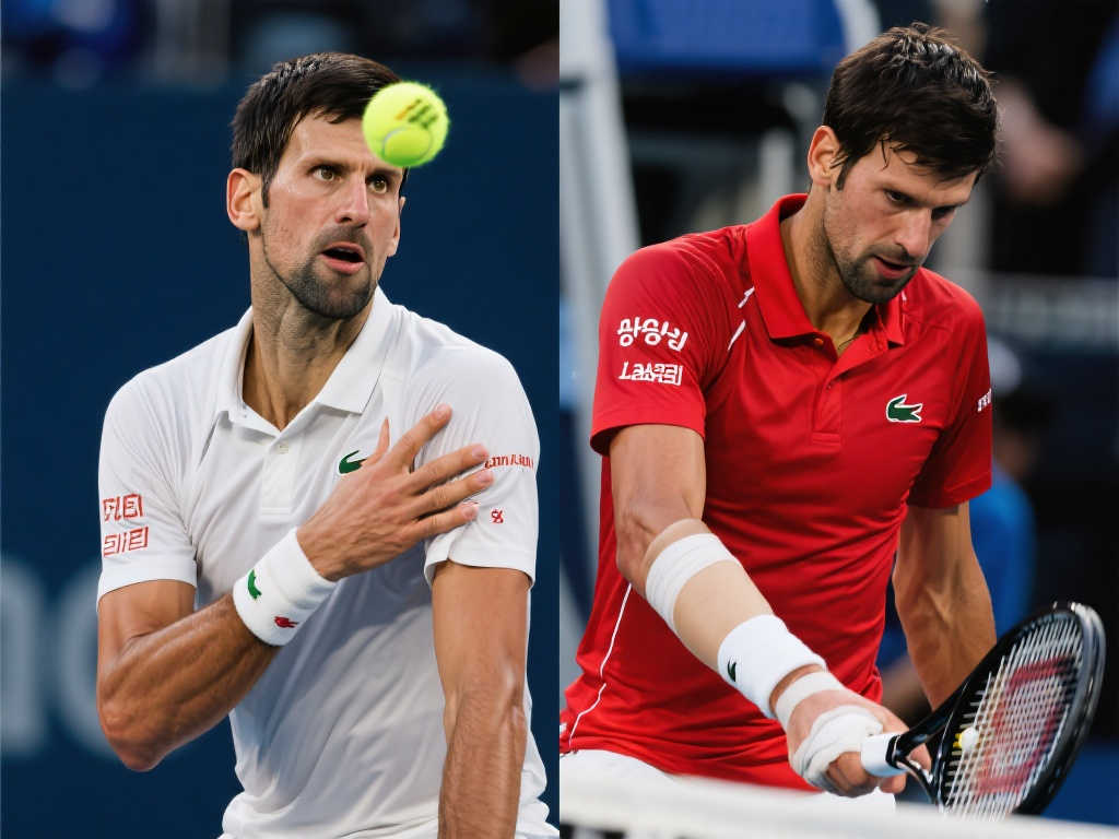 了其他球员 了其他球员