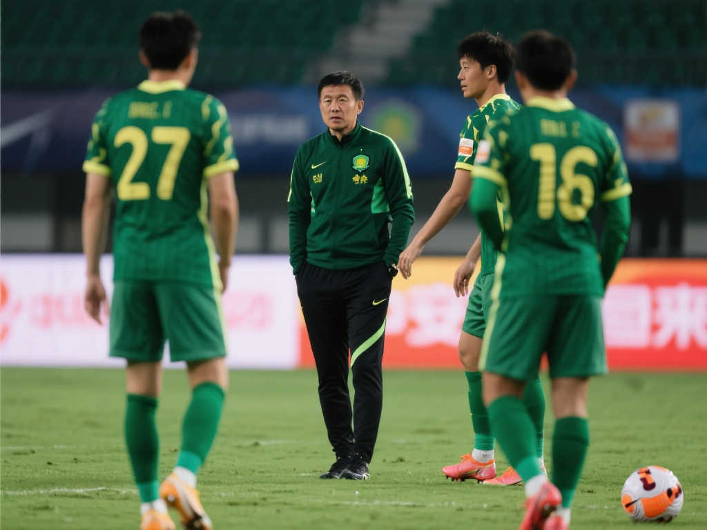 拜仁慕尼黑 拜仁慕尼黑