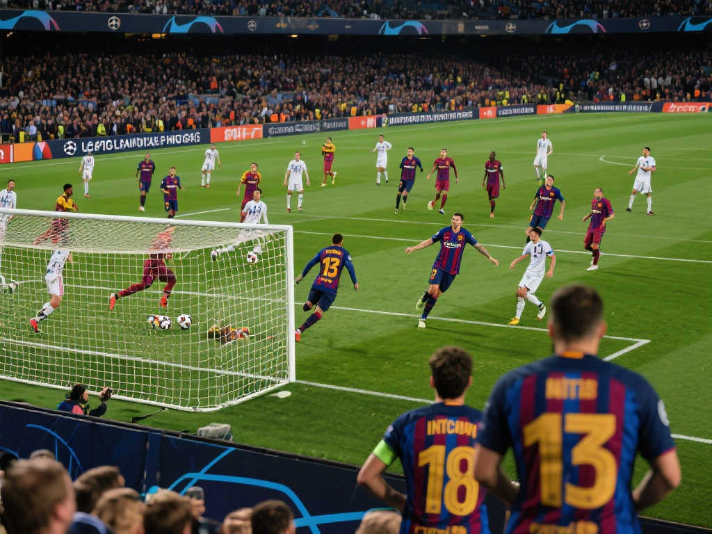 这无疑为未 这无疑为未