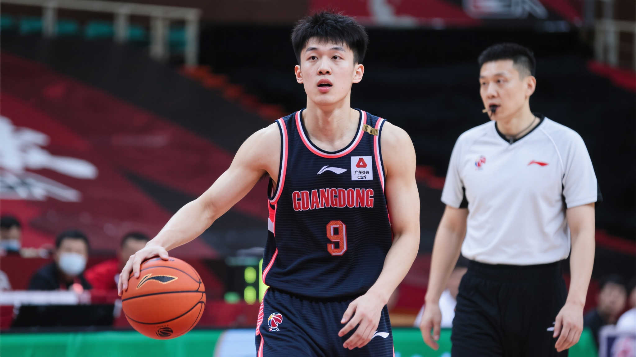 的进攻能力 的进攻能力