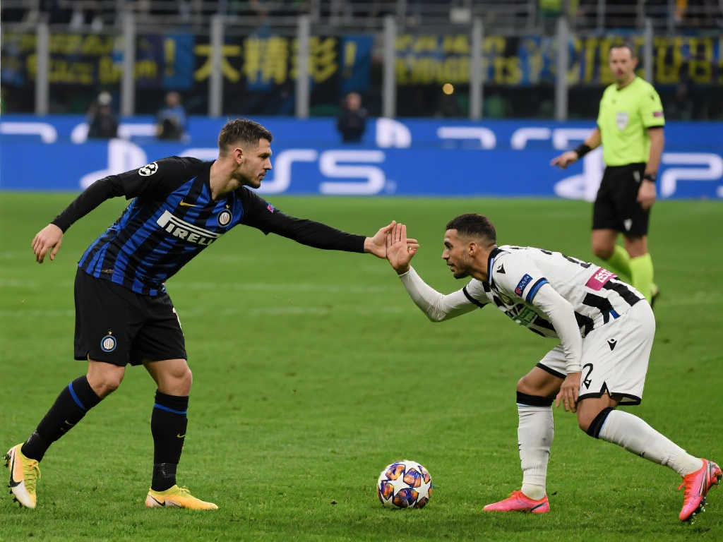 人数次化险 人数次化险