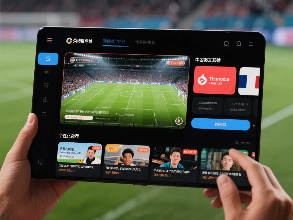 本文将深入 本文将深入