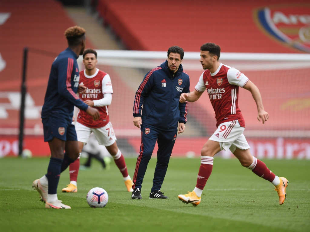 然能在绿茵 然能在绿茵