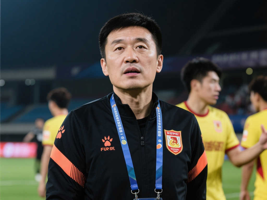 在当今的足 在当今的足