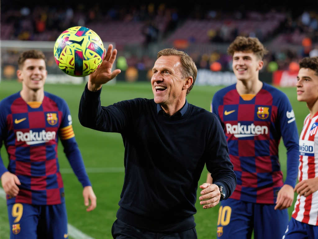 仍能做出正 仍能做出正