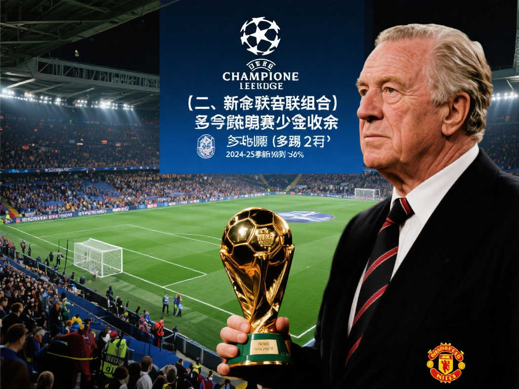 乐部不堪重 乐部不堪重