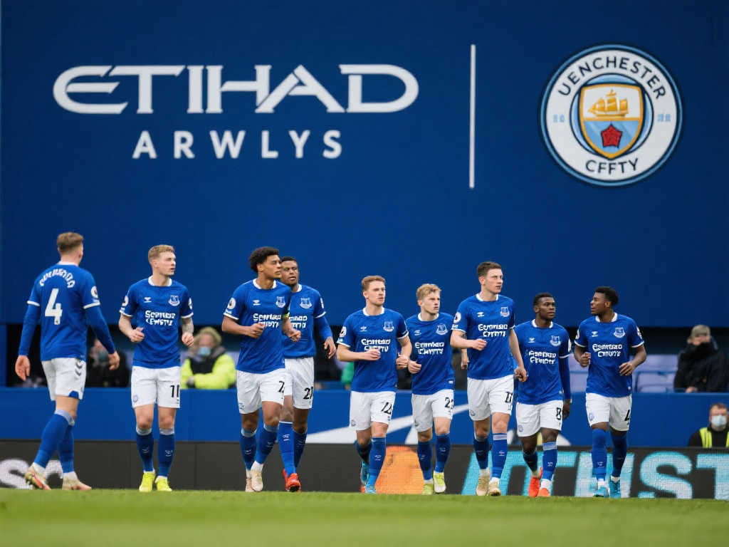 的战斗力 的战斗力