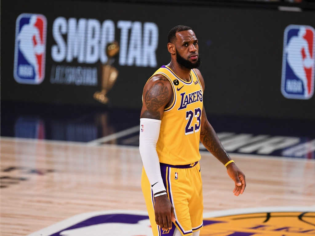 青训体系 青训体系