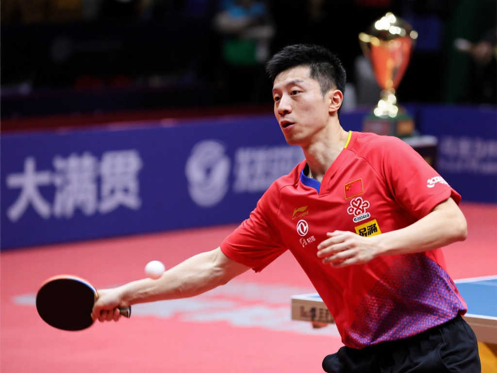 未来的比赛 未来的比赛