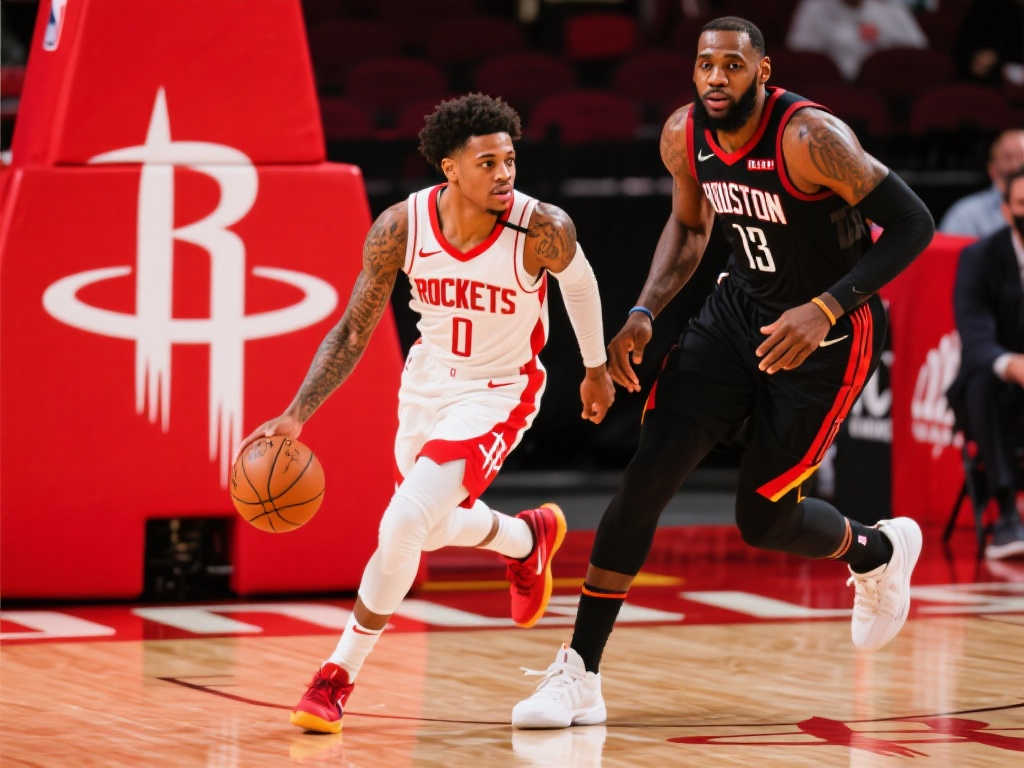 尤为重要 尤为重要