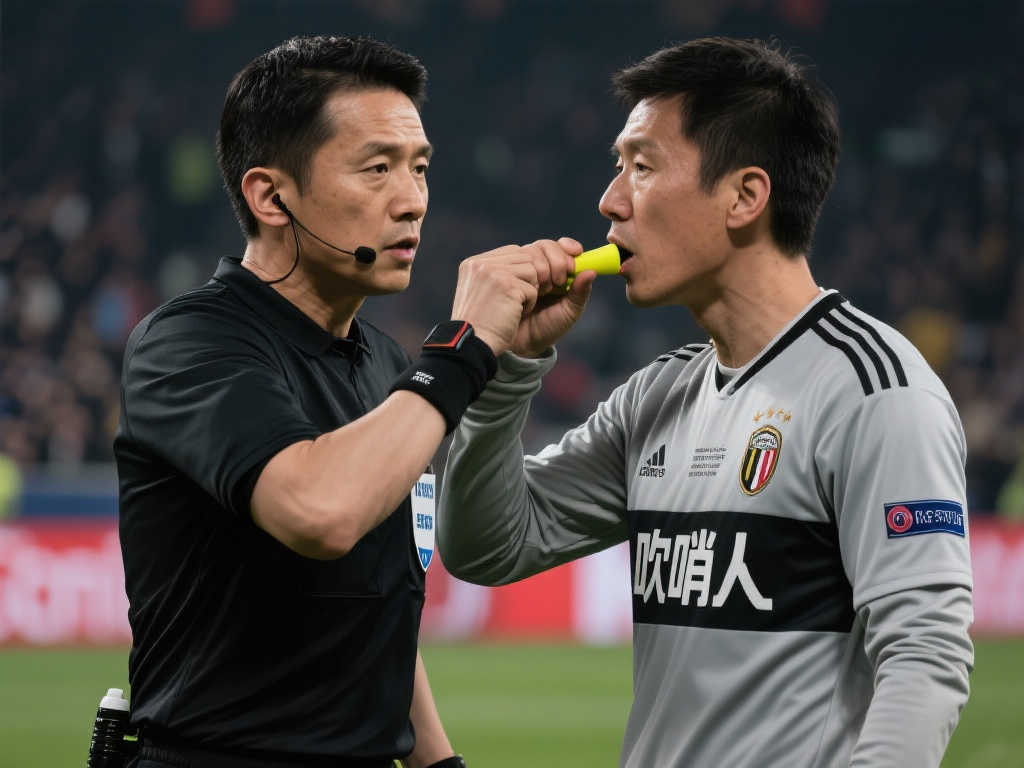 定了基础 定了基础