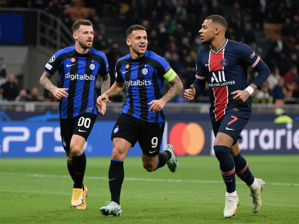 最终导致了 最终导致了