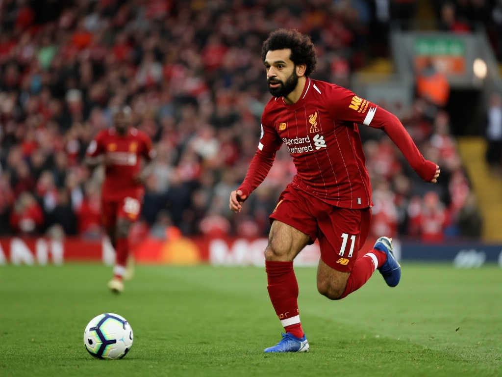 本的足球天 本的足球天