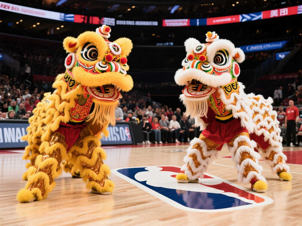 却成为了球 却成为了球