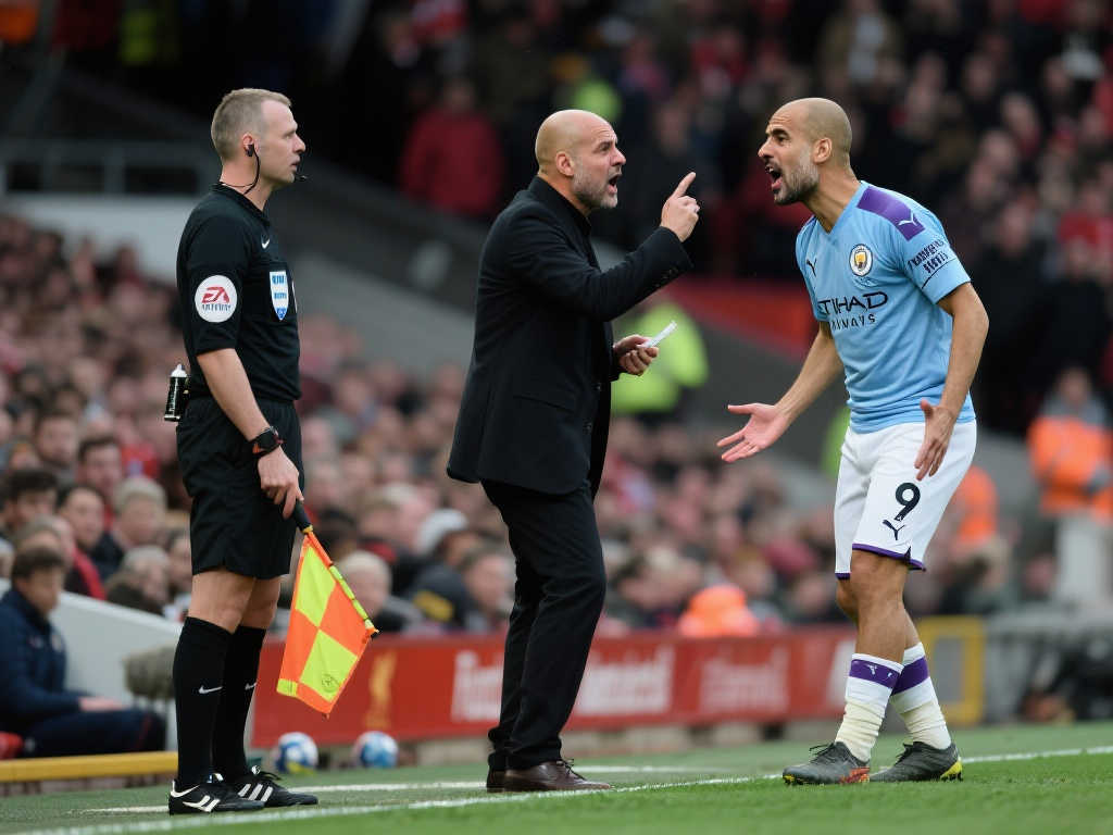 多特蒙德的 多特蒙德的